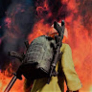 Meet your Posher, Jace